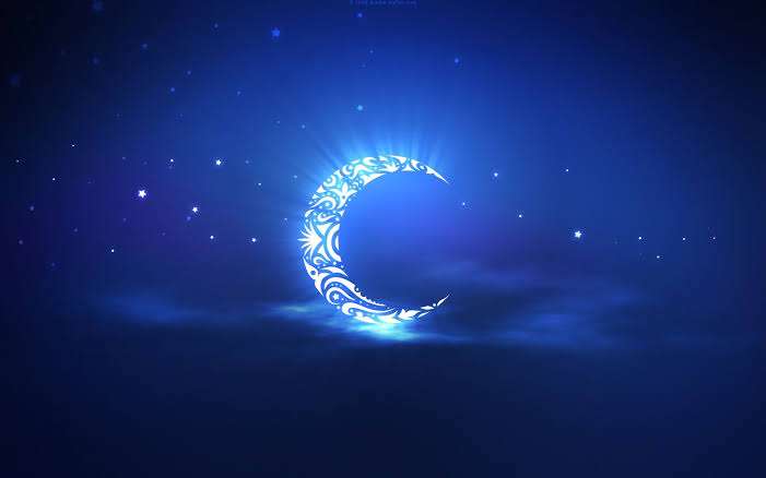 فلكي يمني يكشف موعد أول أيام شهر رمضان المبارك
