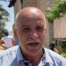 كاتب فلسطيني يعلق على إعلان قائد الثورة السيد عبدالملك الحوثي إطباق الحصار على الكيان في المحيط الهندى ورأس الرجاء الصالح