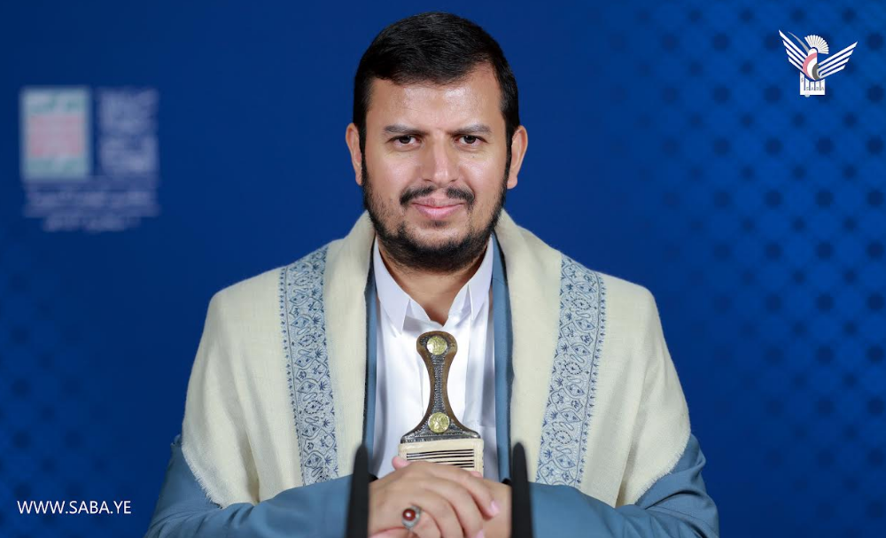نص المحاضره الرمضانية الرابعة عشرة للسيد عبدالملك الحوثي ...