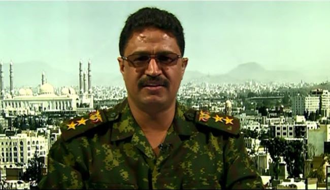 قائد عسكري بارز بالجيش اليمني يفجر مفاجأة كبرى حول ماسيحدث خلال الفتره القادمة