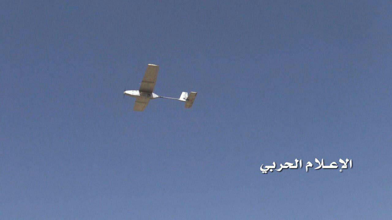 بالصورة..مجددا