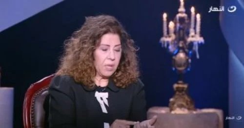 صدقوني هذه المرة ستكون الحاسمة .. ليلى عبد اللطيف تفجر مفاجأة جديدة والجمهور مصدوم ماسيحدث في مايو من خسائر بشرية!!