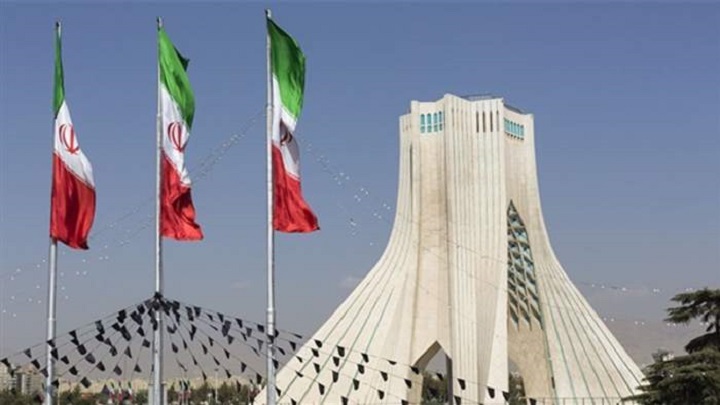هام .. طهران تلغي حدوث لقاء يجمع روحاني وترامب في نيويورك