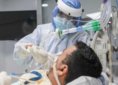 عطوان : مجلّة علميّة بريطانيّة مرموقة تتّهم أمريكا بتصنيع فيروس الكورونا وتُقدّم الأدلّة والبراهين.. لماذا لا تُحَقِّق منظّمة الصحّة العالميّة بهذه الاتّهامات وتلتزم الصّمت؟