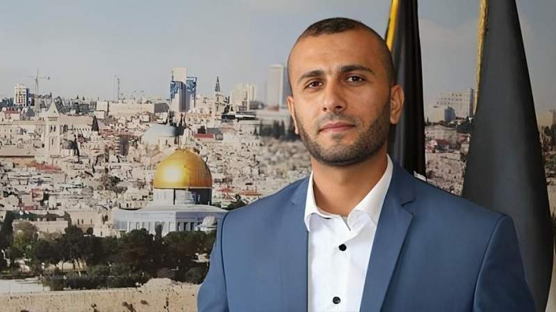 بخصوص أسرى العدو الاسرائيلي .. المتحدّث باسم حركة الجهاد الإسلامي في قطاع غزّة يكشف عن مصير واحد لأبديل له  ..