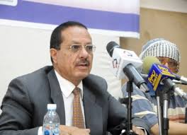 وزير الثقافة يحث الجميع على المشاركة الفاعلة في ذكرى المولد النبوي وبذل المزيد من التضحيات ورفد ميادين الصمود بقوافل الرجال والعطاء.