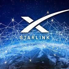 وزارة الاتصالات وتقنية المعلومات ممثلة بالشركة اليمنية للاتصالات الدولية تيليمن تحذر من استخدام وتداول هذا الأمر وتحذير للمخالفين تعرضهم للمساءله القانونية