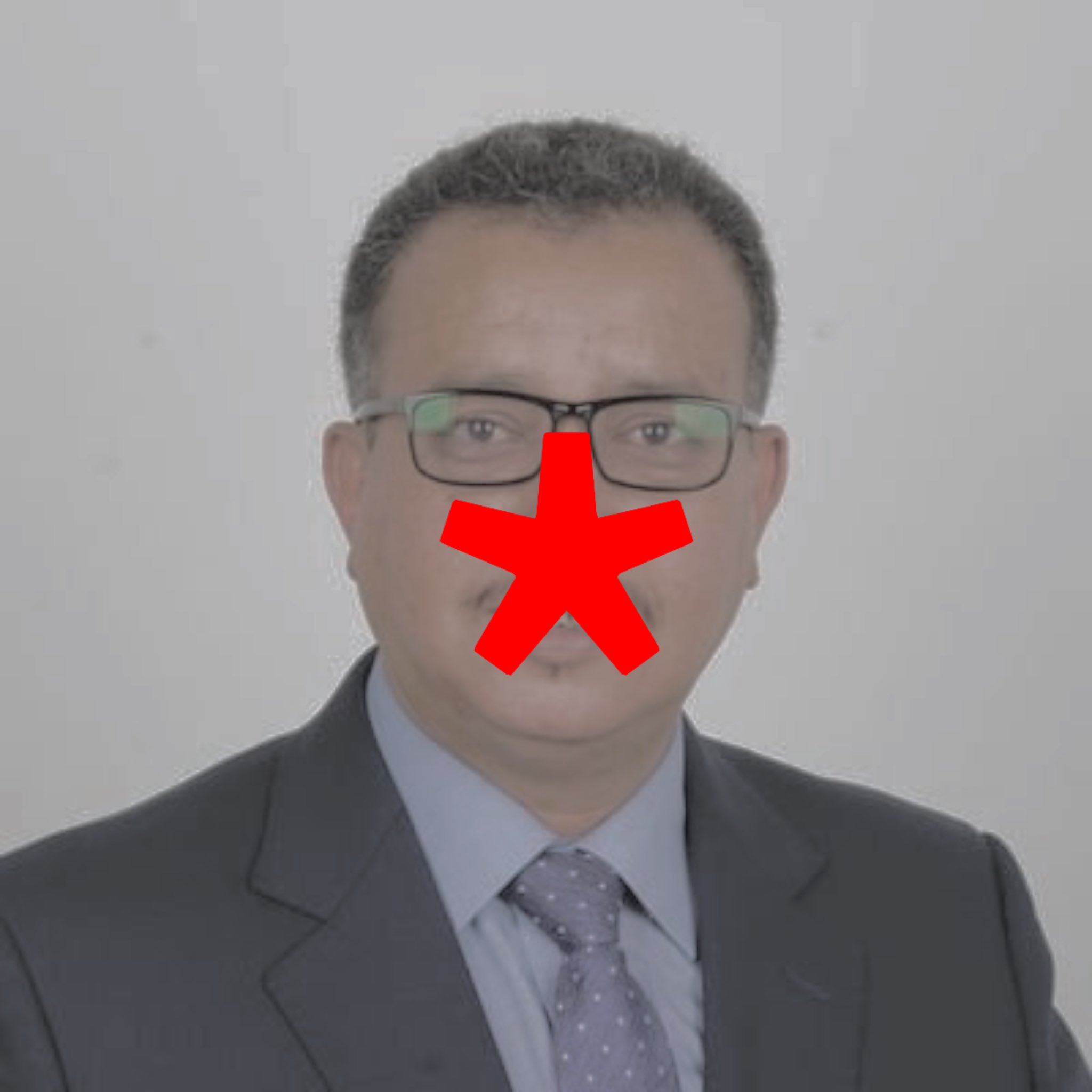 الشيخ صالح الحريزي يرد بقوة على المدعو المسوري ..