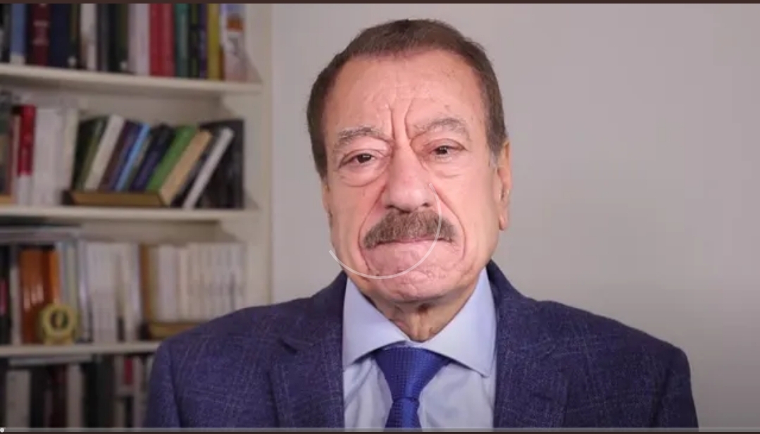 اليمن ينتصر ويفتح معبر كرم أبو سالم بالقوة وضوء أخضر امريكي لإغتيال السينوار وخطة حزب الله تثمر