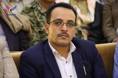 حكومة صنعاء تعلن عن قرار إلزامي بدءا من يناير 2024م ...