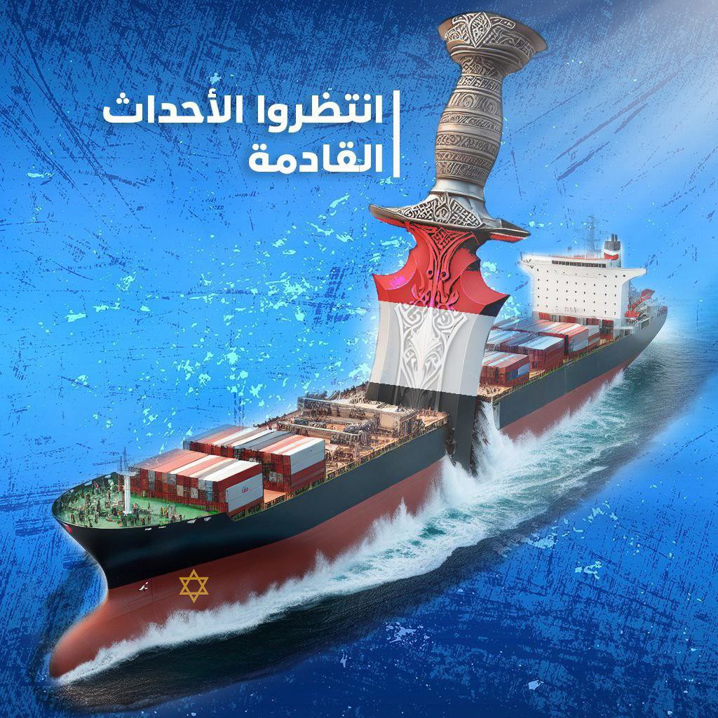 عاجل : محمد عبدالسلام يكشف عن مستجدات جديدة في المفاوضات الجارية في سلطنة عمان .. تفاصيل كامله