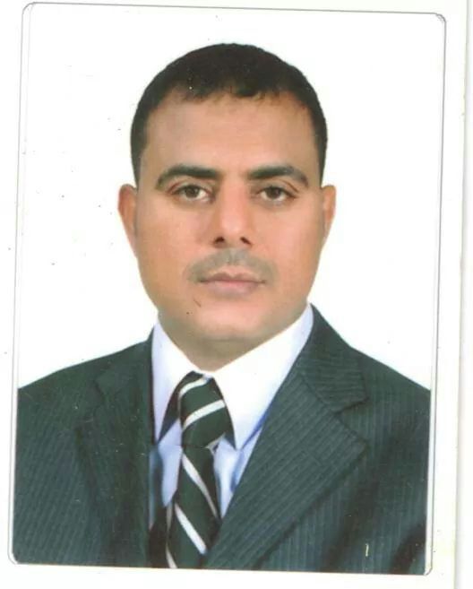 السيد عبدالملك الحوثي.. قائد الحكمة ورافع راية الرسالة المحمدية