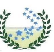 اليمن - بيان إدانة واستنكار صادر عن حزب الاتحاد الديمقراطي للقوى الشعبية