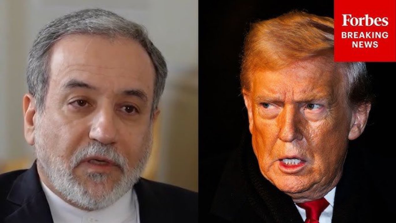 وكالة فارس : وقف إطلاق النار على وشك الانهيار، وإيران تستعد لاستبعاد إسرائيل من عملية التفاوض