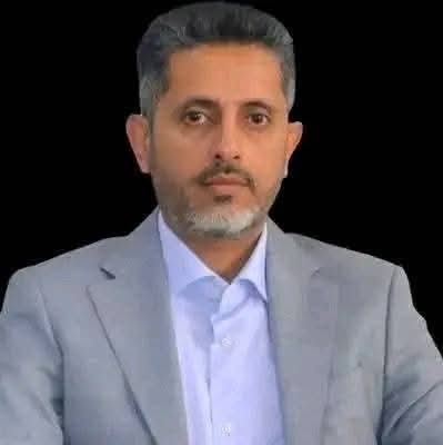 الأسماء والصور  : الوزراء الذين استشهدوا برفقة رئيس الحكومة 