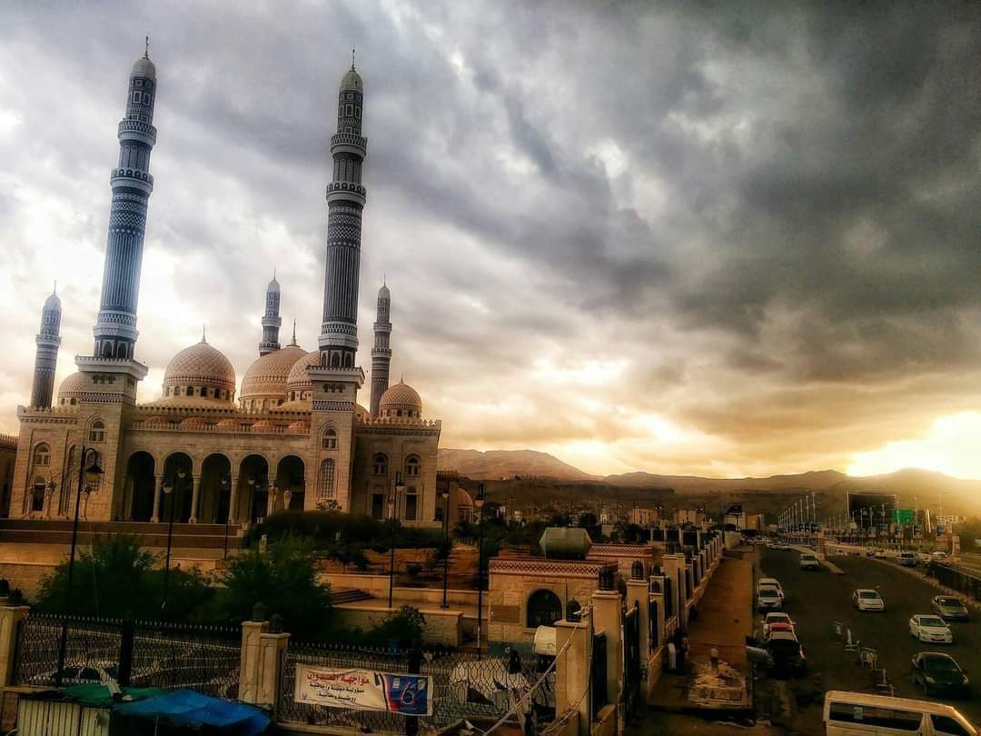 الأرصاد يتوقع أجواء باردة وتكون الضباب خلال الساعات القادمة