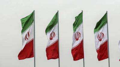 الكشف عن موعد أول أيام عيد الفطر المبارك في هذه الدول العربية