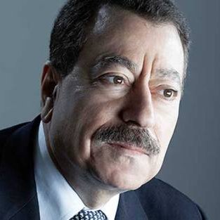 عطوان :  سوليفان والتطبيع مع السعودية.. ما بعد حماس حماس ولا منطقة خضراء في غزة.. وجبهة الشمال تتوسع