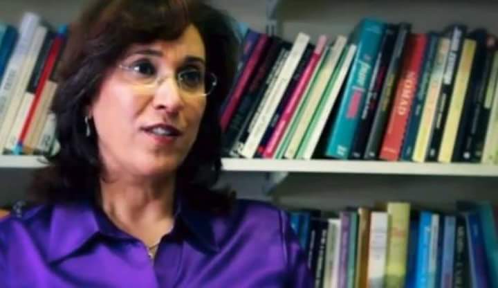 باحثة سعودية معارضة.. تآكل داخل النظام السعودي سيؤدي إلى انفجاره