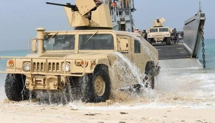 الكشف عن مخطط إماراتي لتهجير سكان سقطرى إلى حضرموت ضمن مساعي احتلال الجزيرة