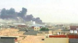 الحديده : 106 خروقات لقوى العدوان خلال 24 ساعة