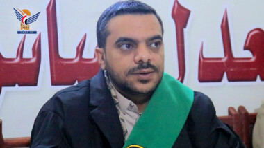 المحكمة الجزائية المتخصصة بالأمانة تبدأ محاكمة خاطف الطفلة في منطقة أرتل