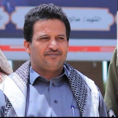 وزارة الخارجية بصنعاء تجدد تحذيرها للشركات الأجنبية من الاقتراب من غاز ونفط اليمن ...