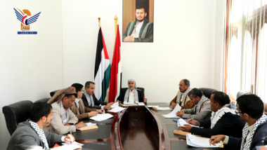 صنعاء تدعو المواطنين لهذا الأمر الهام .. وهذا ما سيحدث خلال الساعات القادمة ..