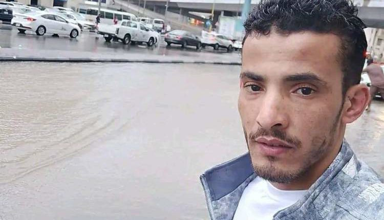 تعرف بالصورة على القاتل الذي ارتكب جريمة مروعة وقام بقتل والده ووالدته وأخيه وأخته (تفاصيل مرعبة)