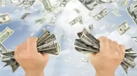 ثلاثة أشياء تطرد الرزق والغني من منزلك.. تعرف عليها وحاول التخلص منها