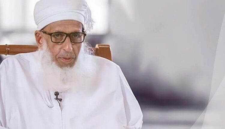 من سلطنة عمان اليمنيين المغاوير لقنوا الصهيونة ومن وراءها دروسا