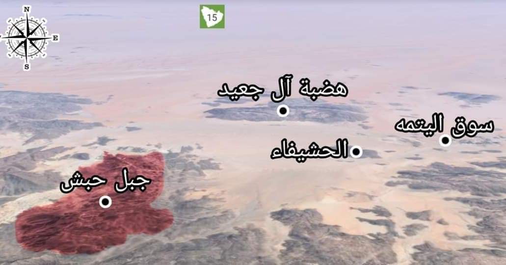 ‏الان .. قوات صنعاء تجرف جبهة بالكامل في هذه المحافظه  .. تفاصيل وصور