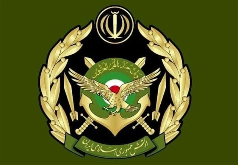 أول رد للجيش الإيراني على إسرائيل بخصوص استهداف قيادة حكومة صنعاء