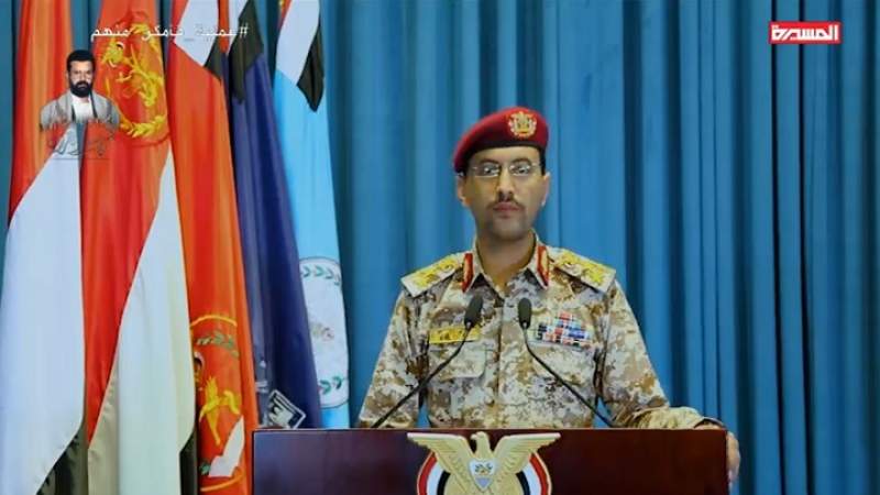 الجيش اليمني يعلن عن مكافأة كبيرة للقبض على قيادات المرتزقة ...