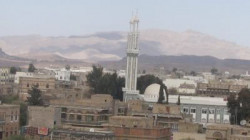 فيروس كورونا اليوم في محافظة ذمار ...