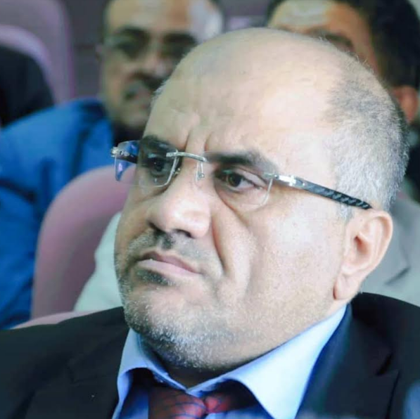 أمين العلفي : أكثر من 19 ألف مواطن مالكي عقارات يحصلون على إعفاءات ضريبية