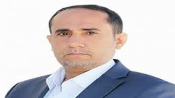 خبر هأم ورد من مكتب رئاسة الجمهورية بصنعاء ..
