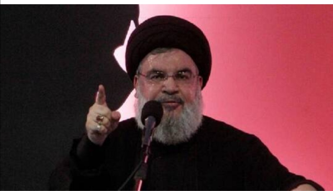إسرائيل تستخدم طبيب لتقييم الوضع الصحي للقاده والزعماء العرب وأيضا