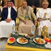 صحيفة الأخبار اللبنانية تفجر قنبلة من العيار الثقيل حول المفاوضات في اليمن وتكشف خوف إسرائيلي من تلك المفاوضات وأميركا تعلن السلام لايناسبنا في اليمن