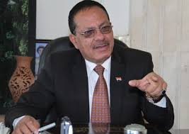 لأول مره منذ بدء العدوان على اليمن حكومة صنعاء تعلن بشرى ساره لكافة ابناء الشعب اليمني (تفاصيل)