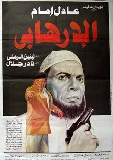 شاهد بالفيديو.. المكلف بقتل الزعيم يكشف ولأول مره تفاصيل الخطه التي دبرتها هذه الجماعه لقتله وهذا هو السبب الخطير الذي دفعها للتخلص منه