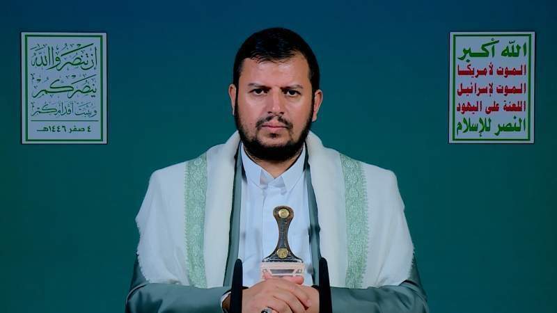 ابرز وصايا السيد الحوثي للحكومة الجديدة