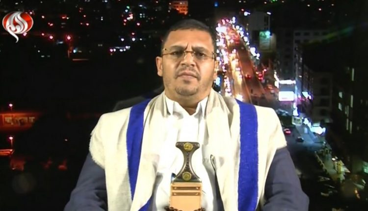 الأسد يكشف أن مفاوضات السلام مع السعودية تسير في أجواء ايجابية بوساطة عمانية وبدون مشاركة الأمم المتحدة