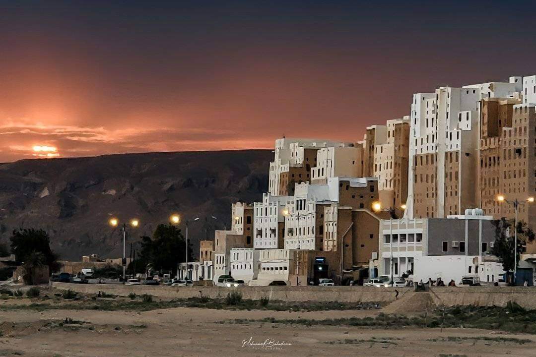 الفلكي الجوبي : الباقي 3 ايام في نجم الخامس المتميز بقساوة اجوائه ويدخل بعده نجم السادس الجميل