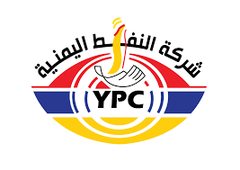 شركة النفط اليمنية بالعاصمة صنعاء تعلن عن تخفيض جديد في اسعار المشتقات النفطية تعرف على السعر الجديد