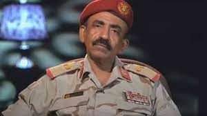مصر تكشف تفاصيل مروعة لتصفية المخابرات الإماراتية مسؤول عسكري يمني رفيع في قوات “هادي”.