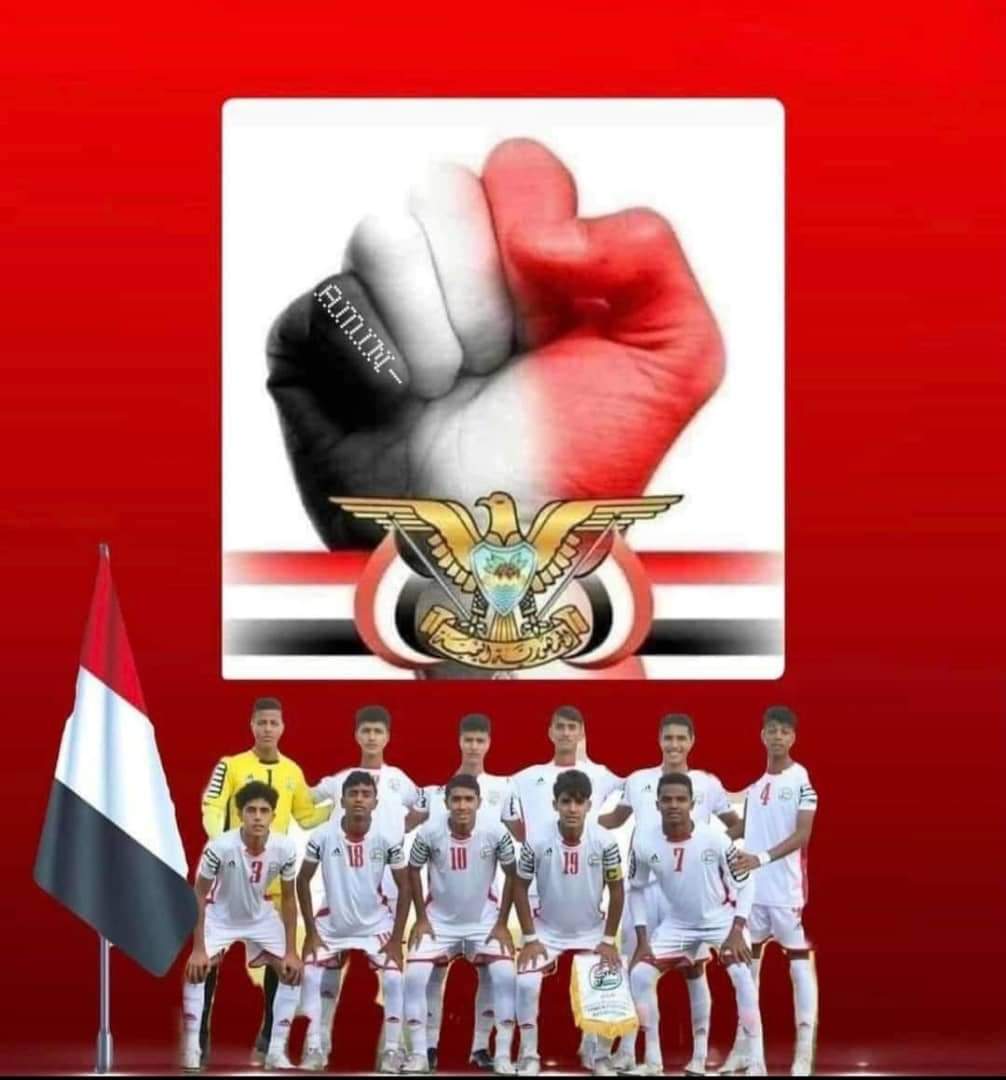 منهم أنصار التحالف .. سخرية واسعة بين رواد مواقع التواصل الإجتماعي على اخبار قناة الحدث  ...شاهد