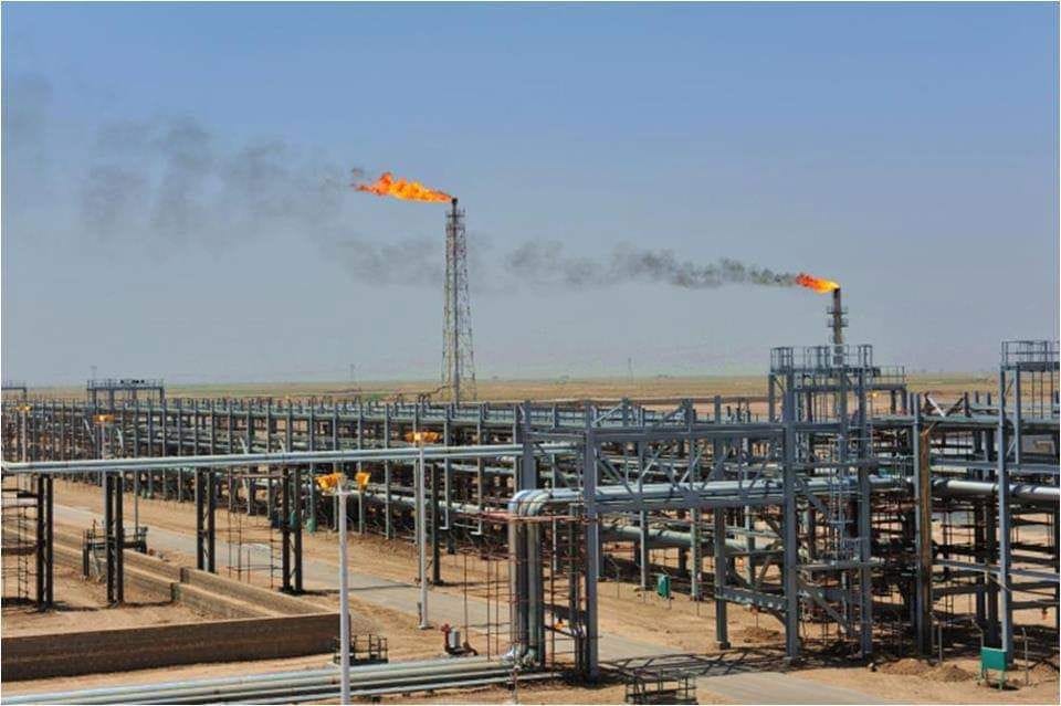 قناة المسيرة تعلن عن خطوة هي الأقوى في مواجهة السعودية وتكشف عن وثائق وتسجيلات تؤكد تورط مسؤولين في هذا الأمر الخطير