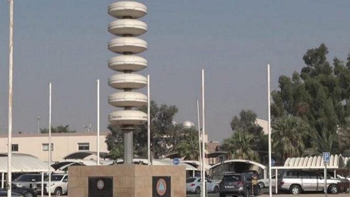 عاجل كما ورد .. صفارات الإنذار تدوي في السعودية لهذاء السبب..