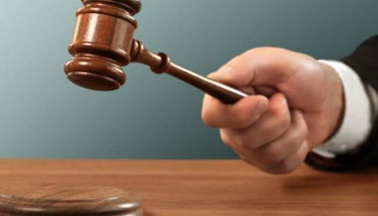 بينهم خمس نساء بالإسم والصورة.. تعرف على العشرة المتهمين بقضية إغتصاب ثلاث أخوات قاصرات وماهي مستجدات القضية في المحكمة